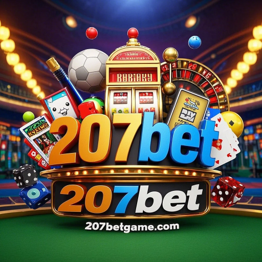O Mundo das Apostas Online: Explorando a Categoria na 207bet