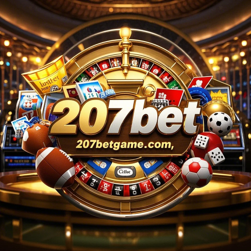 Descubra o Mundo do Poker no 207bet: Dicas e Estratégias